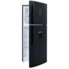 Nevera HACEB No Frost 404 Litros Manija Externa Negro - Image 6