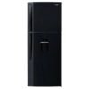 Nevera HACEB No Frost 448 Litros Manija Externa Negro