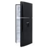 Nevera HACEB No Frost 448 Litros Manija Externa Negro - Image 5
