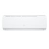 Aire Acondicionado 12000 BTU On/Off 220V LG O122C1