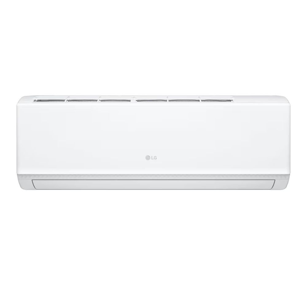 Aire Acondicionado 12000 BTU On/Off 220V LG O122C1