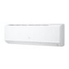 Aire Acondicionado 12000 BTU On/Off 220V LG O122C1 - Image 2