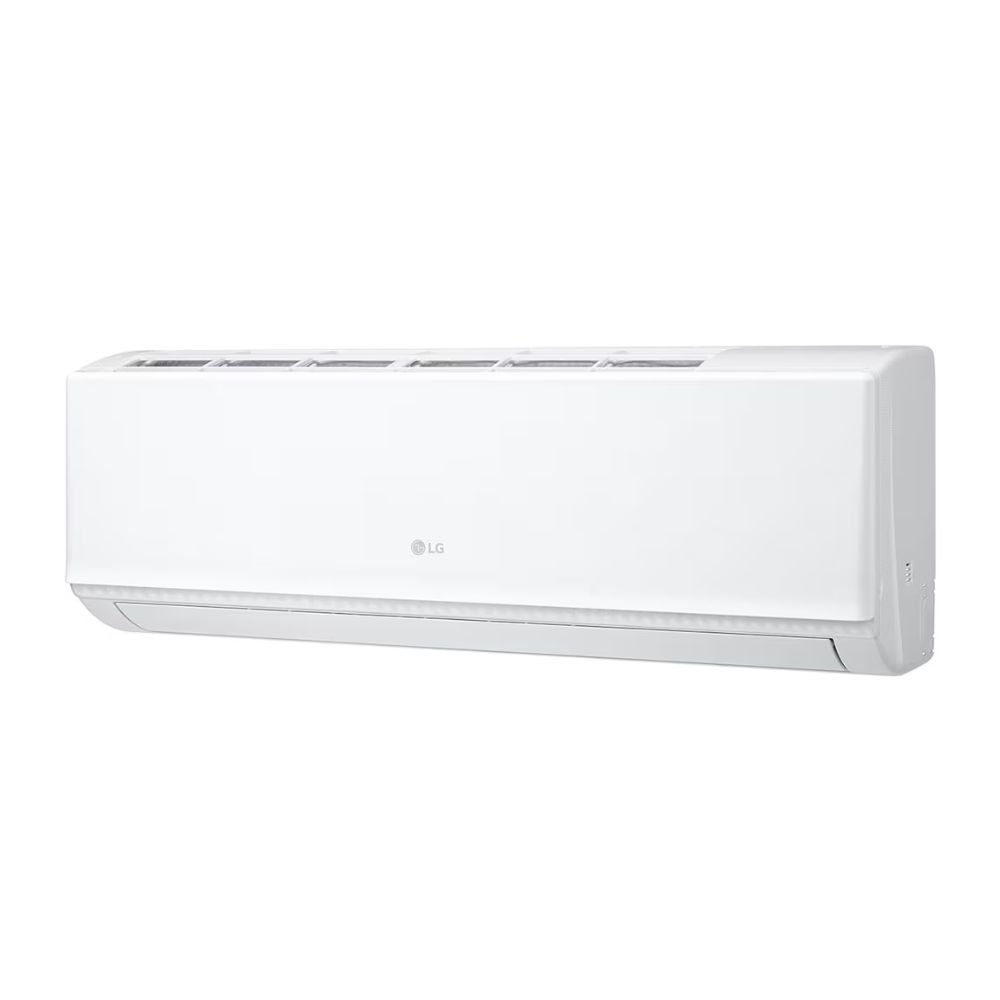 Aire Acondicionado 12000 BTU On/Off 220V LG O122C1 - Image 2