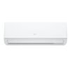 Aire Acondicionado 12000 BTU On/Off 220V LG O122C1 - Image 3