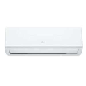 Aire Acondicionado 12000 BTU On/Off 220V LG O122C1 - Image 3