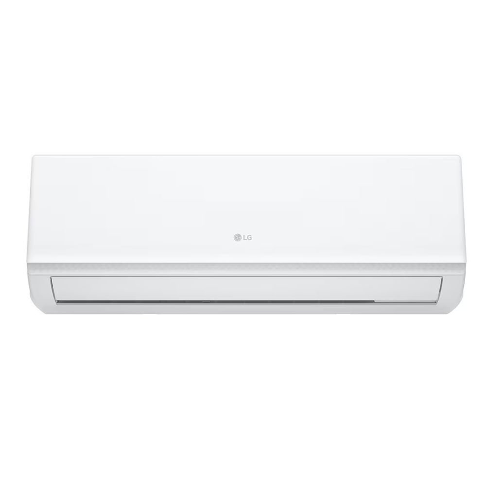 Aire Acondicionado 12000 BTU On/Off 220V LG O122C1 - Image 3