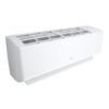 Aire Acondicionado 12000 BTU On/Off 220V LG O122C1 - Image 4
