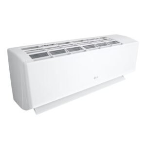 Aire Acondicionado 12000 BTU On/Off 220V LG O122C1 - Image 4
