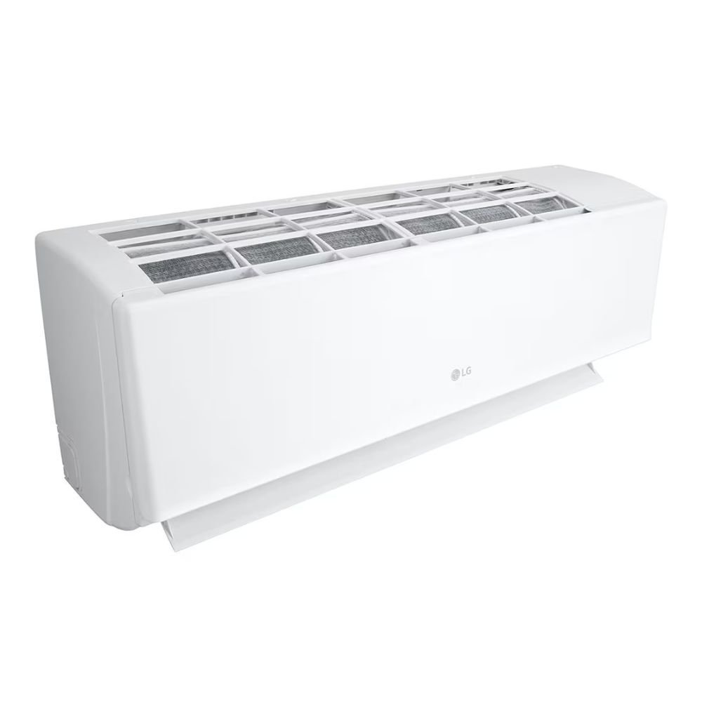 Aire Acondicionado 12000 BTU On/Off 220V LG O122C1 - Image 4