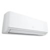 Aire Acondicionado 12000 BTU On/Off 220V LG O122C1 - Image 5