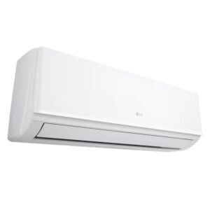 Aire Acondicionado 12000 BTU On/Off 220V LG O122C1 - Image 5