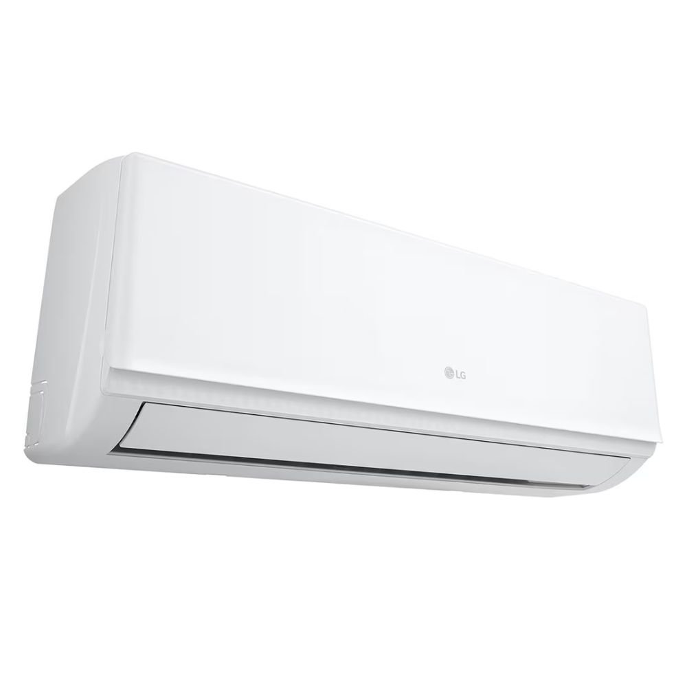 Aire Acondicionado 12000 BTU On/Off 220V LG O122C1 - Image 5