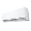 Aire Acondicionado 12000 BTU On/Off 220V LG O122C1 - Image 6