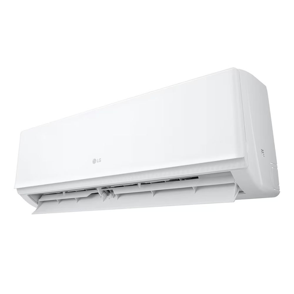 Aire Acondicionado 12000 BTU On/Off 220V LG O122C1 - Image 6