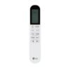 Aire Acondicionado 12000 BTU On/Off 220V LG O122C1 - Image 7