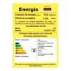 Aire Acondicionado 12000 BTU On/Off 220V LG O122C1 - Image 8