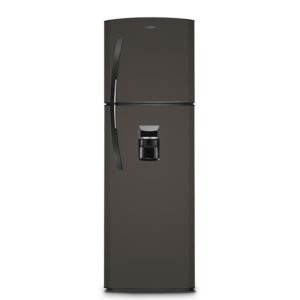 Nevera Mabe No Frost 247 Litros RMA247FJCG Gris