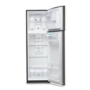 Nevera MABE No Frost 247 Litros RMA247PJCG Negro - Image 4