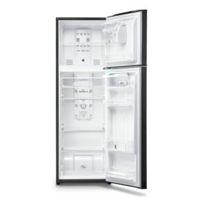 Nevera MABE No Frost 267 Lt RMA267PYCC Negro - Image 4