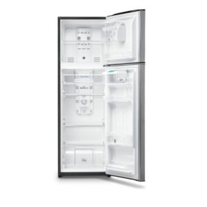 Nevera MABE No Frost 267 Litros RMA267PYCU Gris - Image 3