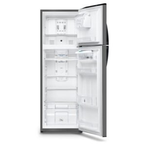 Nevera MABE No Frost 313 Litros RMA313FXCT Gris - Image 4