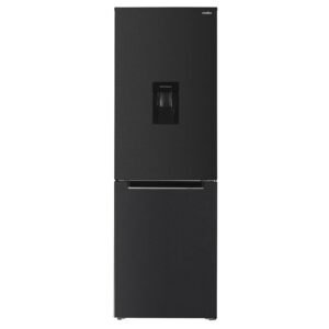 Nevera MABE No Frost 360 Litros RMB432PXBQP0 Negro