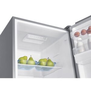 Nevera MABE No Frost 360 Lt RMB432PXBQS0 Gris - Image 6