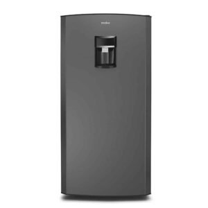 Nevera MABE Frost 235 Litros RMU235NACG1 Gris