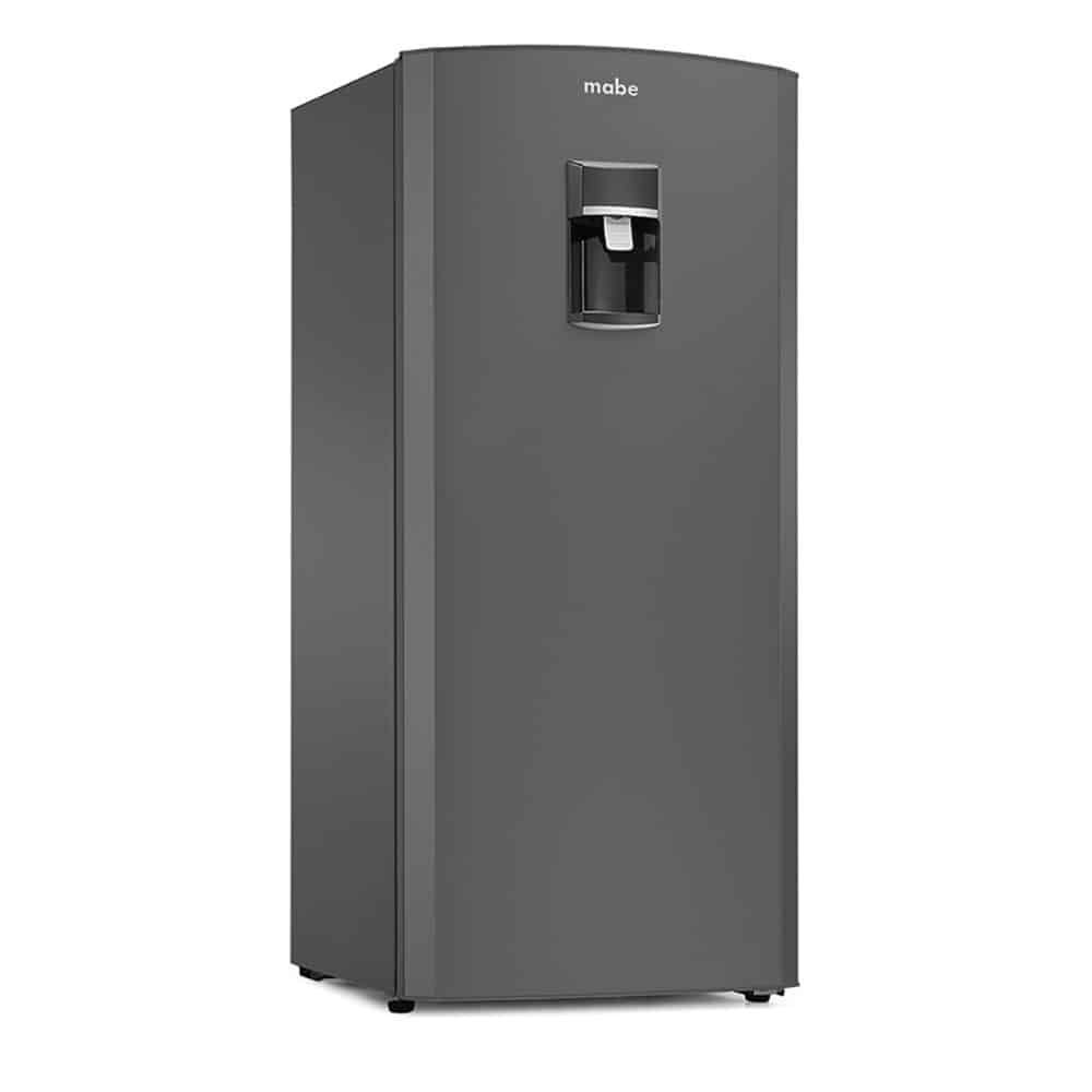Nevera MABE Frost 235 Litros RMU235NACG1 Gris - Image 2