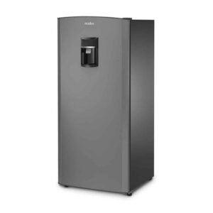 Nevera MABE Frost 235 Litros RMU235NACG1 Gris - Image 3