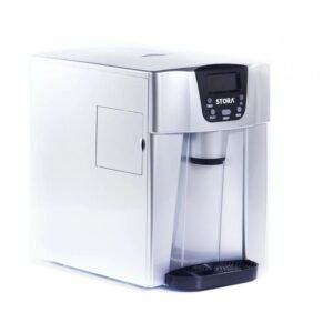 Fabricador de Hielo STORA STDF01PLS