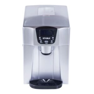Fabricador de Hielo STORA STDF01PLS - Image 2