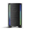 Parlante TCL Inalambrico 220W Bluetooth TP200K Negro