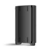 Parlante TCL Inalambrico 220W Bluetooth TP200K Negro - Image 2