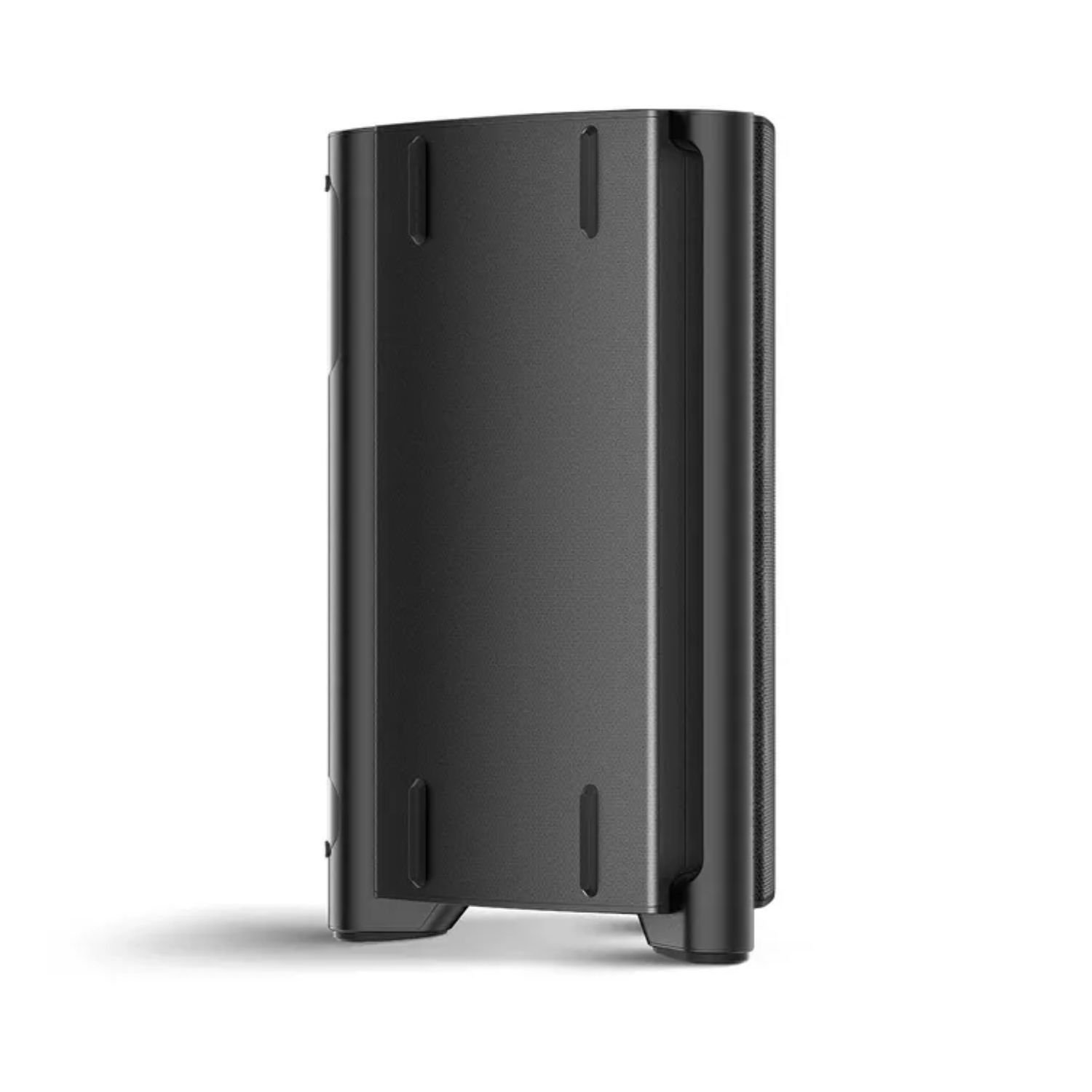 Parlante TCL Inalambrico 340W Bluetooth TP300K Negro - Image 2