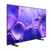 Televisor SAMSUNG 43" 4K Smart TV LED UN43U8000F Tizen - Image 3