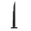 Televisor SAMSUNG 43" 4K Smart TV LED UN43U8000F Tizen - Image 4
