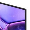 Televisor SAMSUNG 43" 4K Smart TV LED UN43U8000F Tizen - Image 5