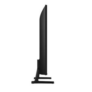 Televisor SAMSUNG 55" 4K Smart TV Crystal UN55DU7000 - Image 3