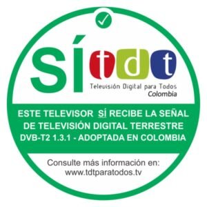 Televisor SAMSUNG 55" 4K Smart TV Crystal UN55DU7000 - Image 8