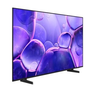 Televisor SAMSUNG 55" 4K Smart TV LED UN55U8000F Tizen - Image 3