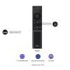 Televisor SAMSUNG 65" 4K Smart TV Crystal UN65DU7000 - Image 5