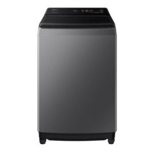Lavadora SAMSUNG 17Kg / 37 Lb Carga Superior WA17CG6441BD