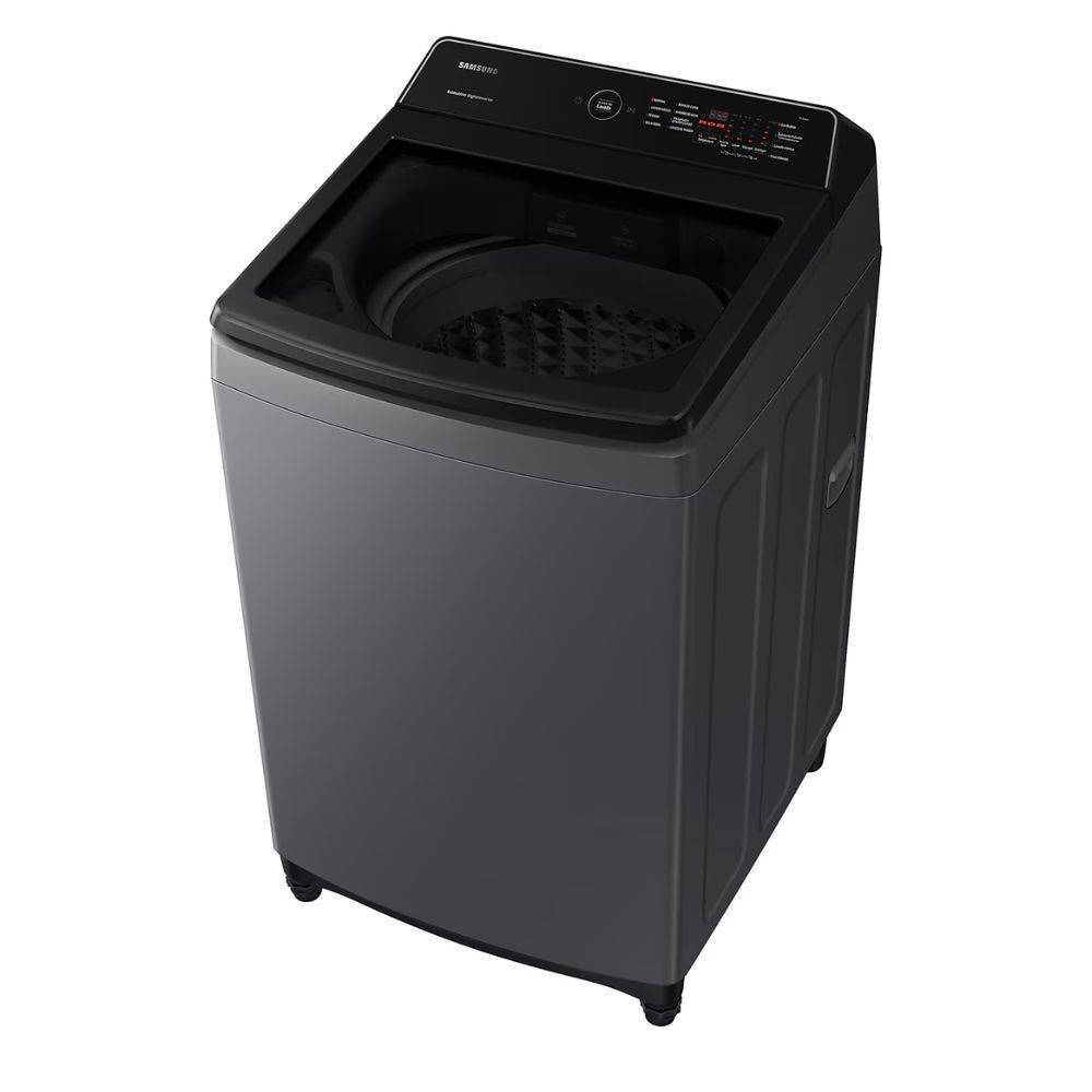 Lavadora SAMSUNG 17Kg / 37 Lb Carga Superior WA17CG6441BD - Image 2