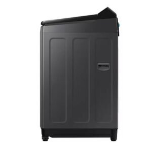 Lavadora SAMSUNG 17Kg / 37 Lb Carga Superior WA17CG6441BD - Image 3