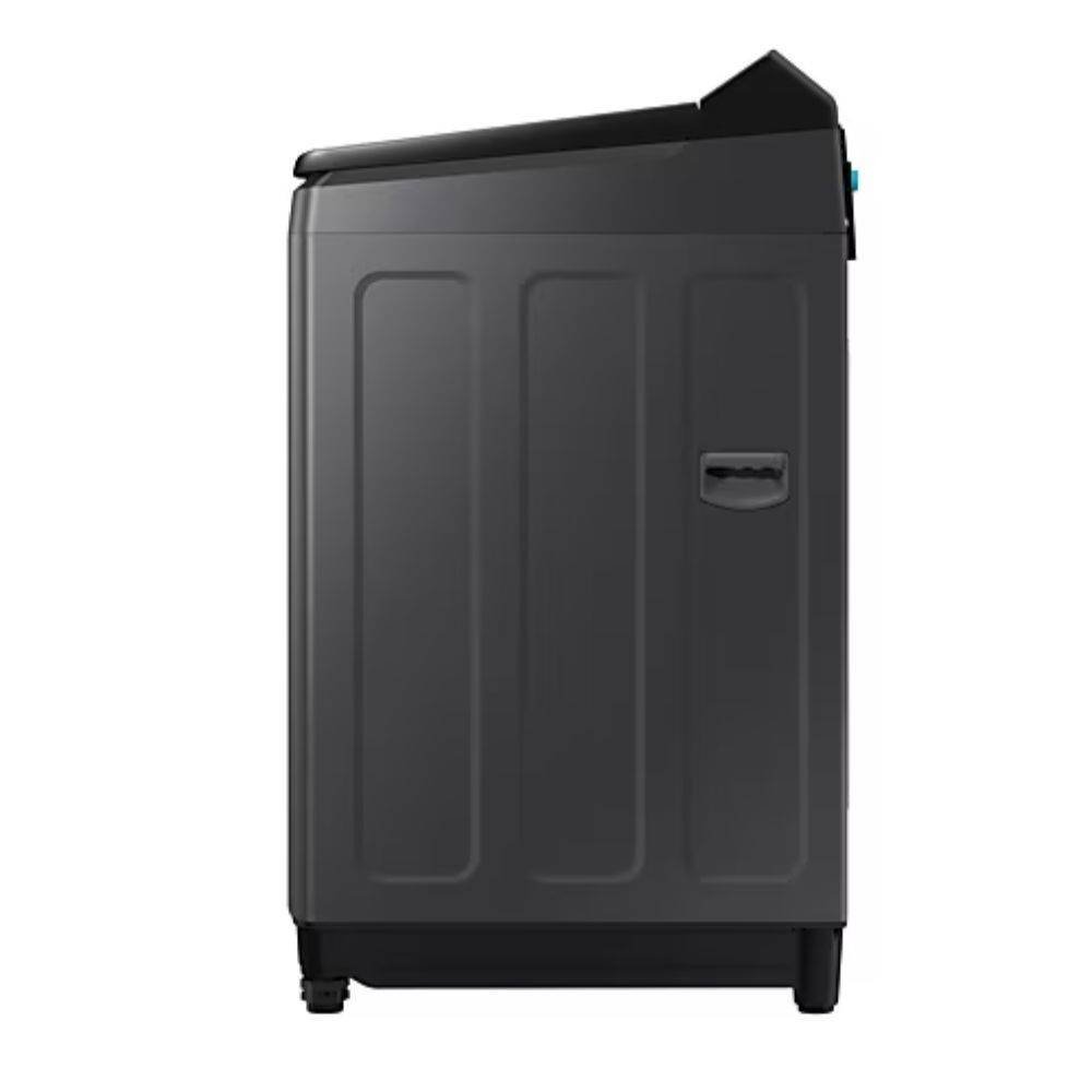 Lavadora SAMSUNG 17Kg / 37 Lb Carga Superior WA17CG6441BD - Image 3