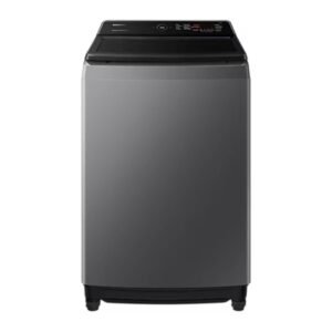 Lavadora SAMSUNG 18kg/39lb Carga Superior WA18CG6441BDCO