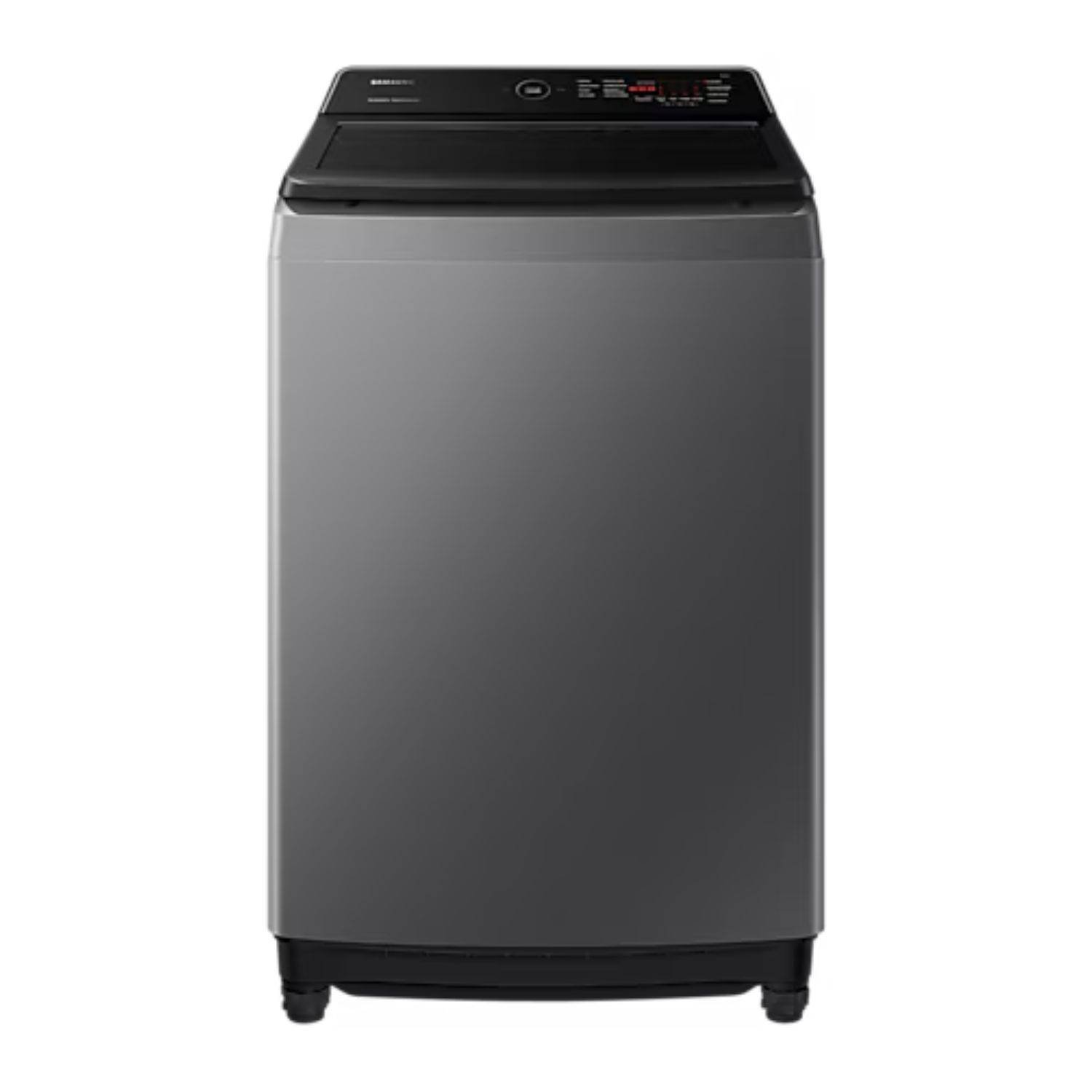 Lavadora SAMSUNG 18kg/39lb Carga Superior WA18CG6441BDCO