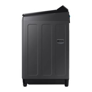 Lavadora SAMSUNG 18kg/39lb Carga Superior WA18CG6441BDCO - Image 2
