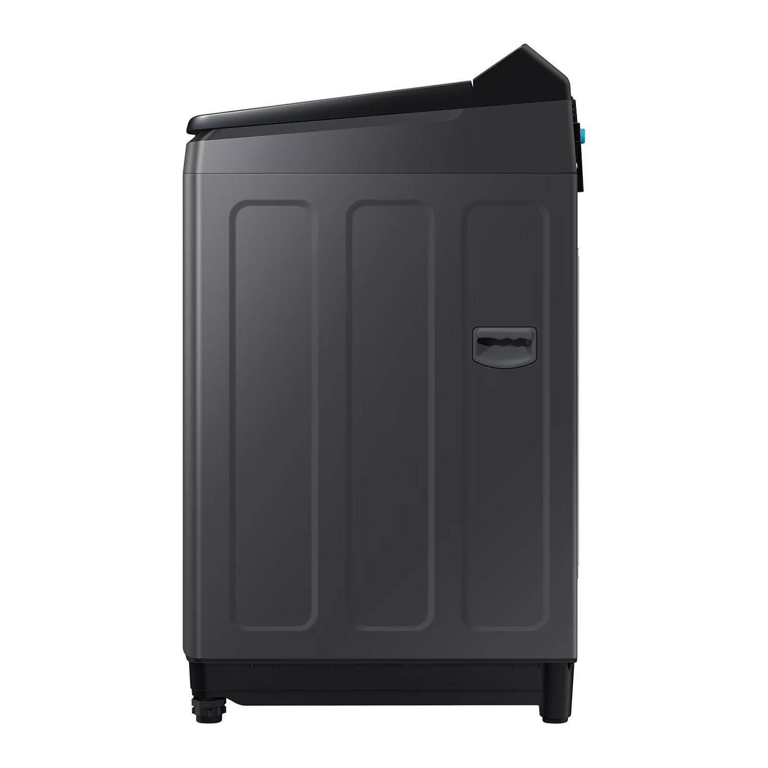 Lavadora SAMSUNG 18kg/39lb Carga Superior WA18CG6441BDCO - Image 2